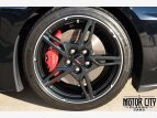 Thumbnail Photo 32 for 2020 Chevrolet Corvette Premium w/ 3LT